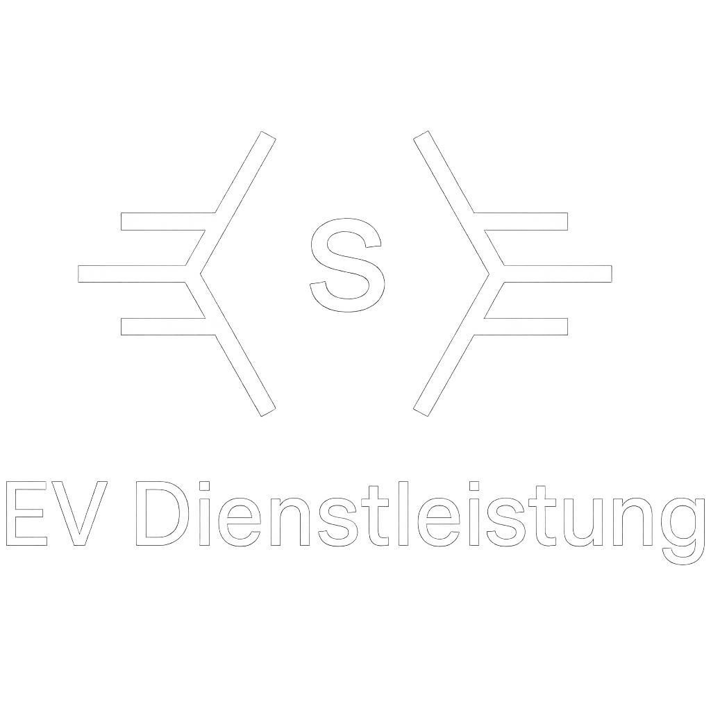 SEV Dienstleistung24